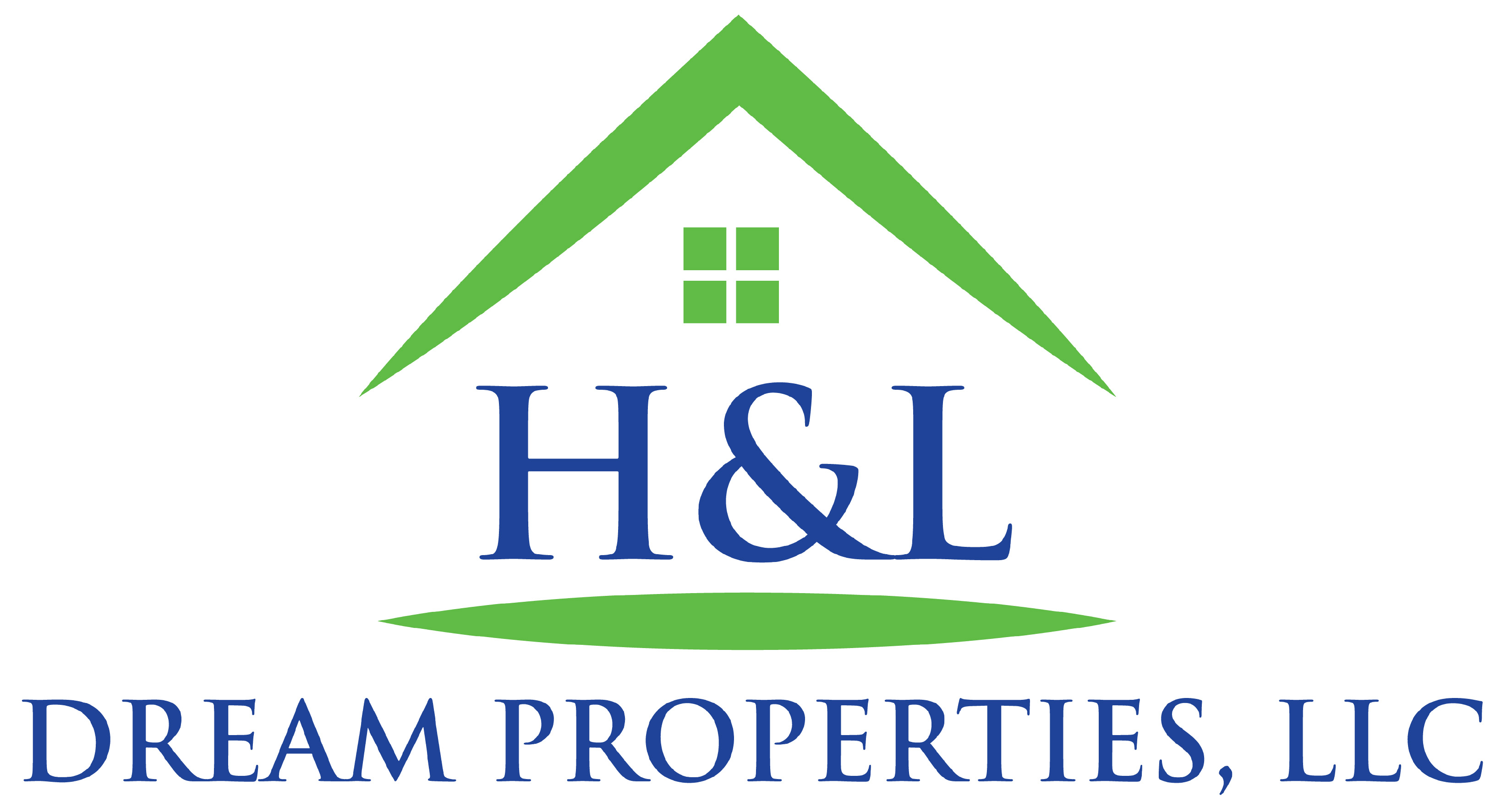 H & L Dream Properties